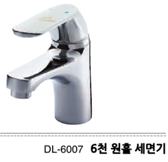 자재 이미지