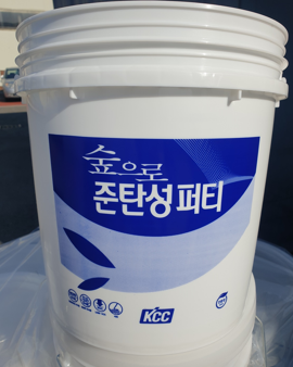 자재 이미지