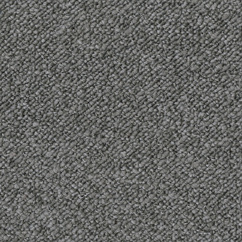 자재 이미지