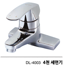 자재 이미지