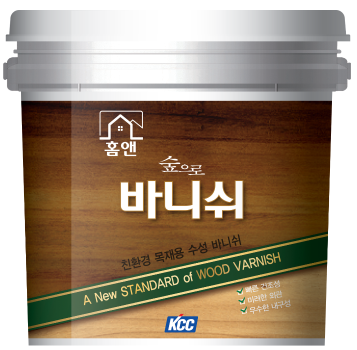 자재 이미지