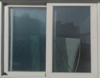 자재 이미지