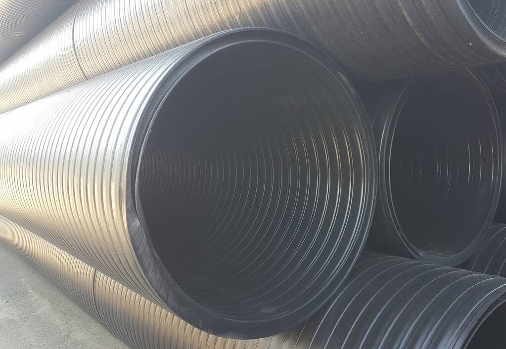 자재 이미지