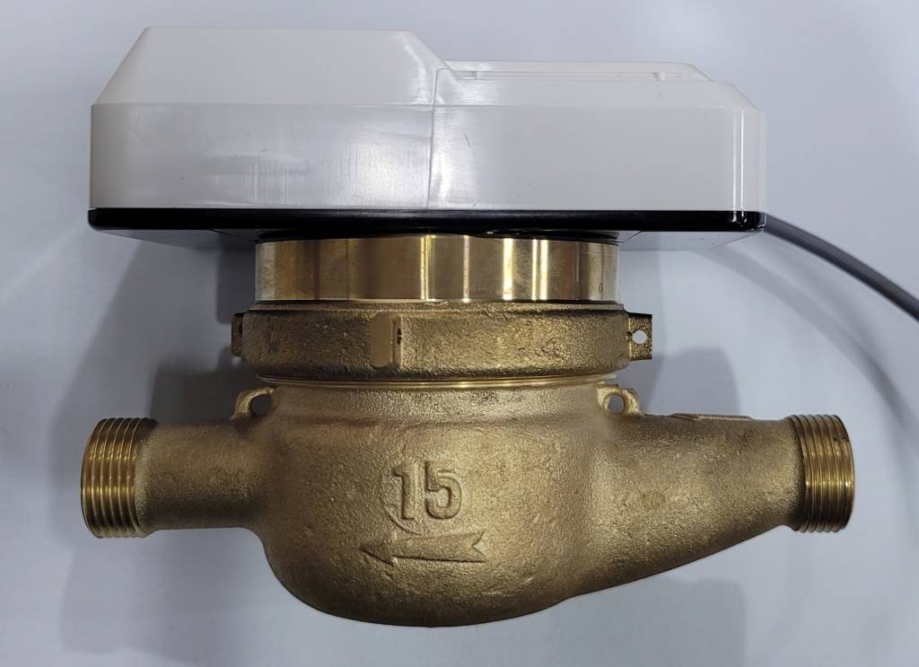 자재 이미지