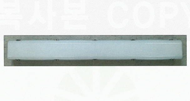 자재 이미지