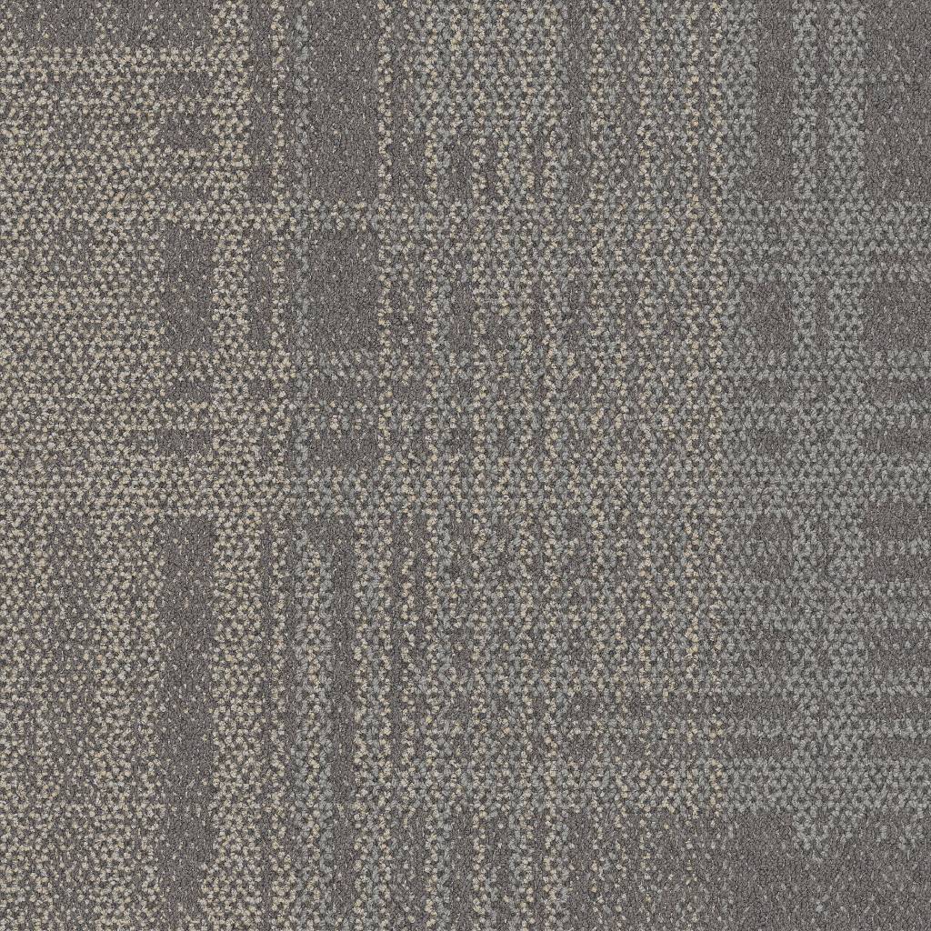 자재 이미지