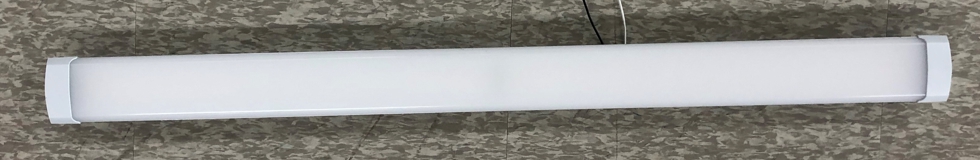 자재 이미지