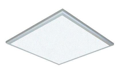 자재 이미지