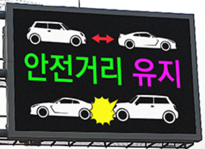 자재 이미지