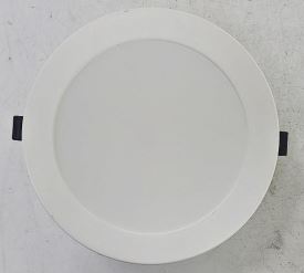 자재 이미지