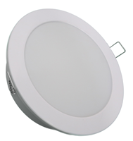 자재 이미지