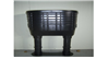자재 이미지