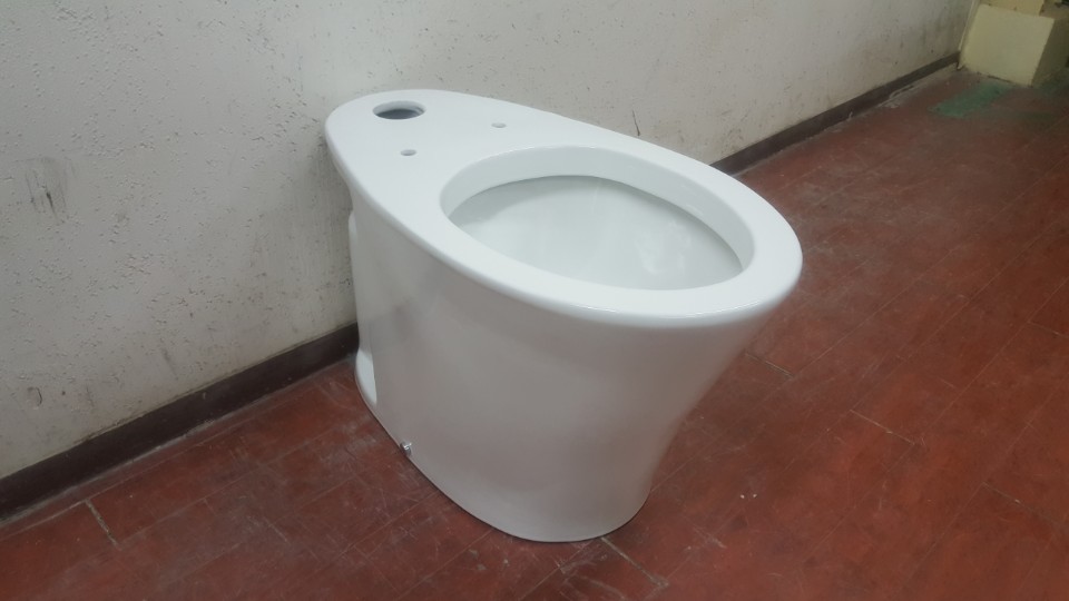 자재 이미지