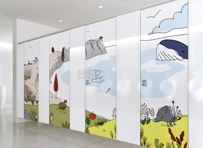 자재 이미지