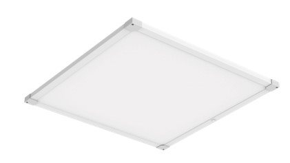 자재 이미지
