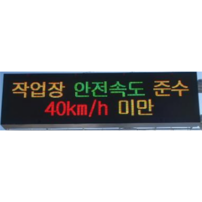 자재 이미지