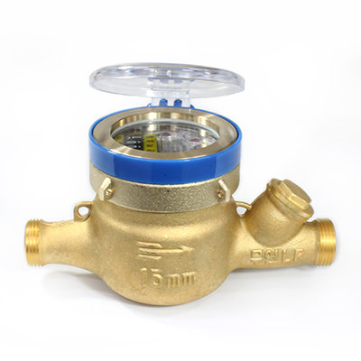 자재 이미지
