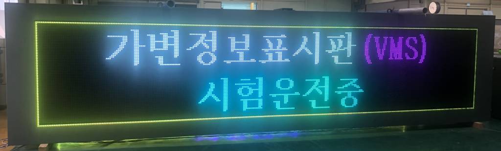 자재 이미지