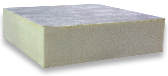 자재 이미지