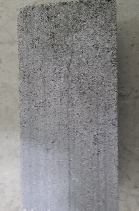 자재 이미지