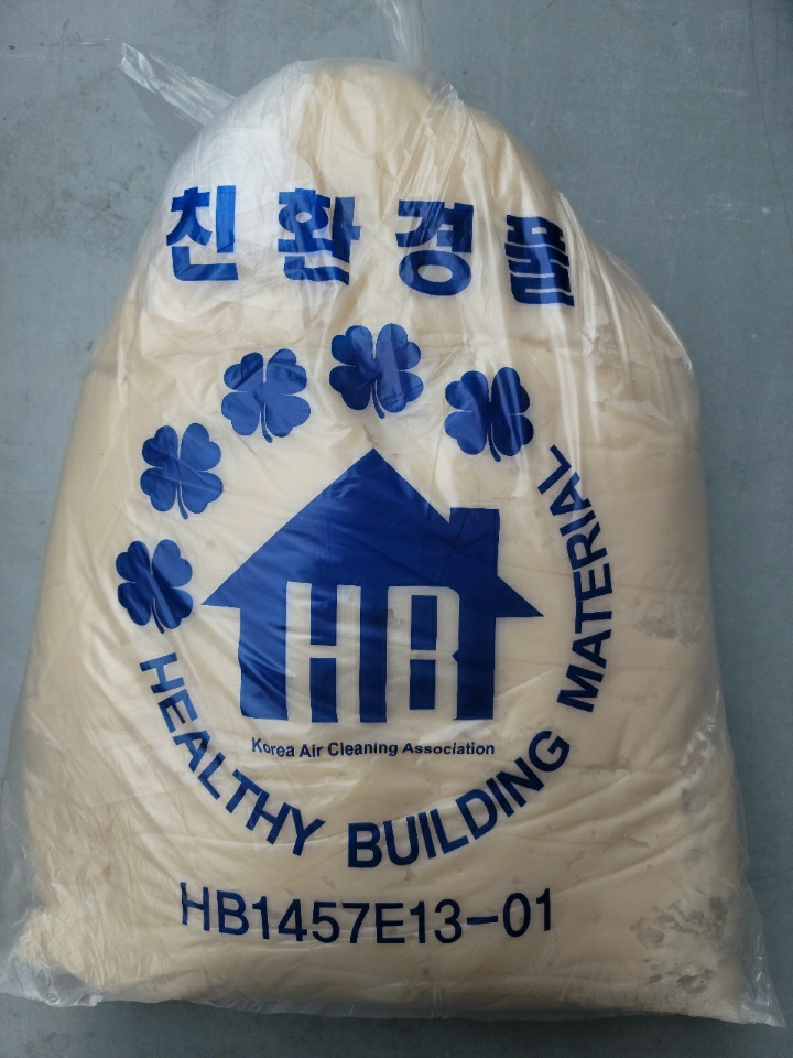 자재 이미지
