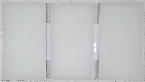 자재 이미지