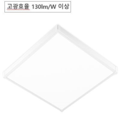 자재 이미지
