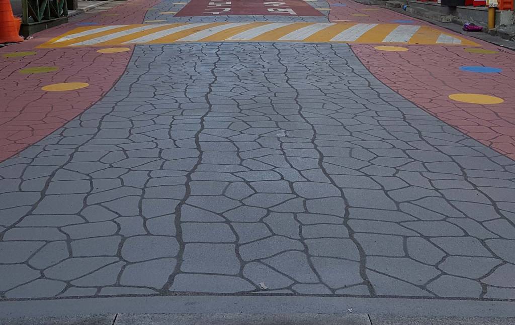 자재 이미지