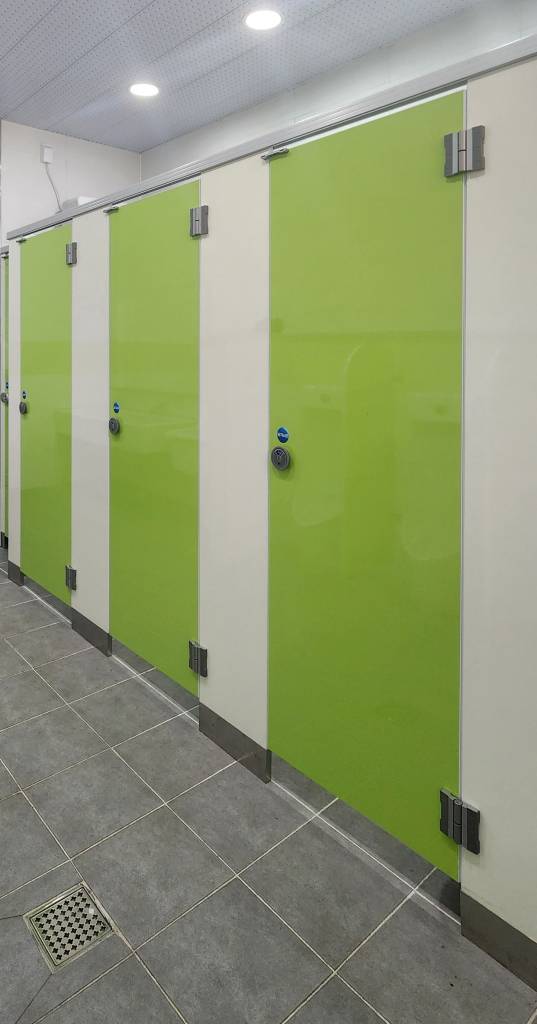자재 이미지