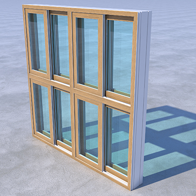 자재 이미지