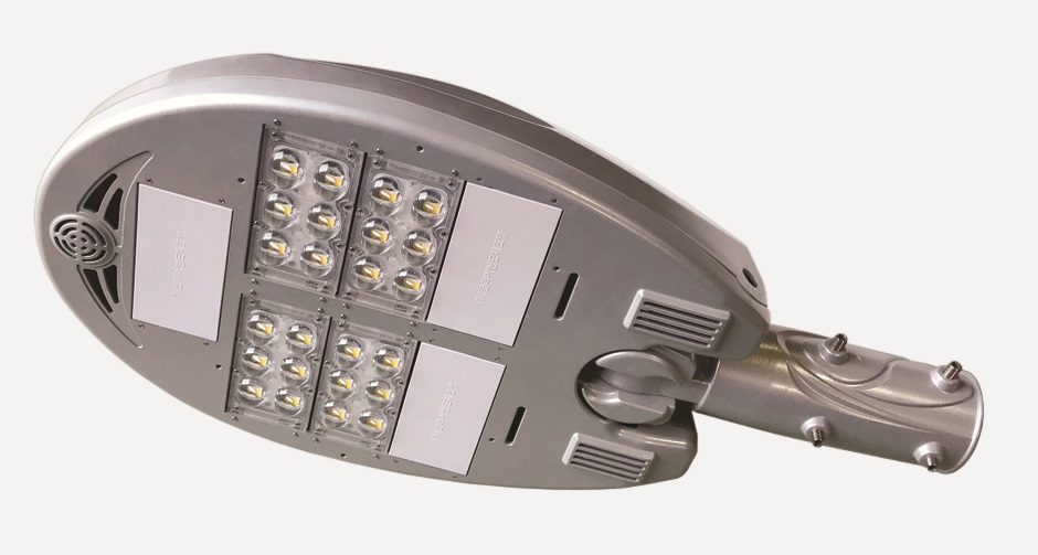 자재 이미지