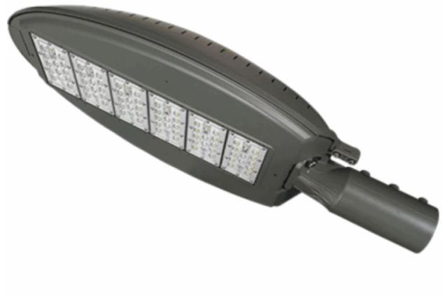 자재 이미지