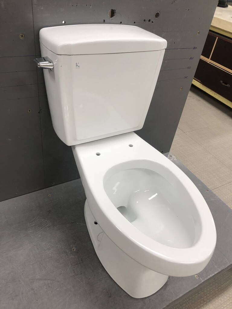 자재 이미지