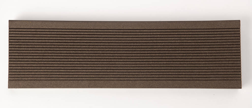 자재 이미지