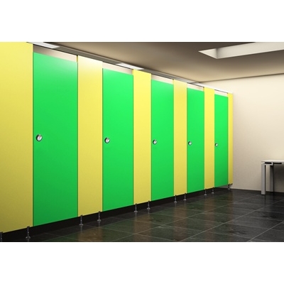 자재 이미지