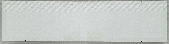 자재 이미지