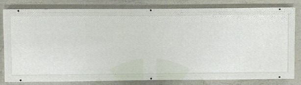 자재 이미지