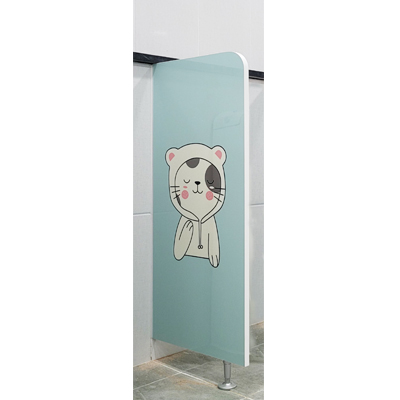자재 이미지