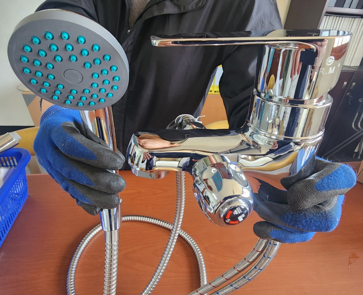 자재 이미지