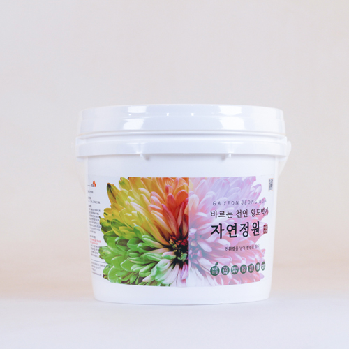 자재 이미지