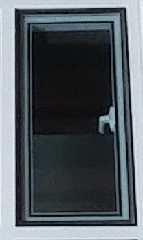 자재 이미지
