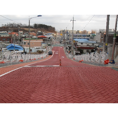 자재 이미지