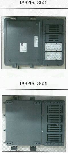자재 이미지