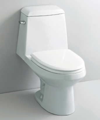 자재 이미지