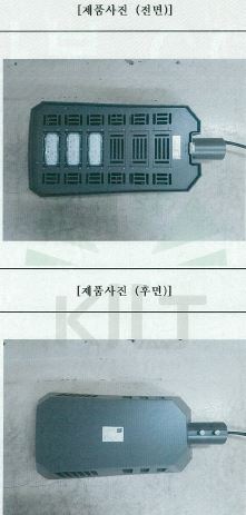 자재 이미지