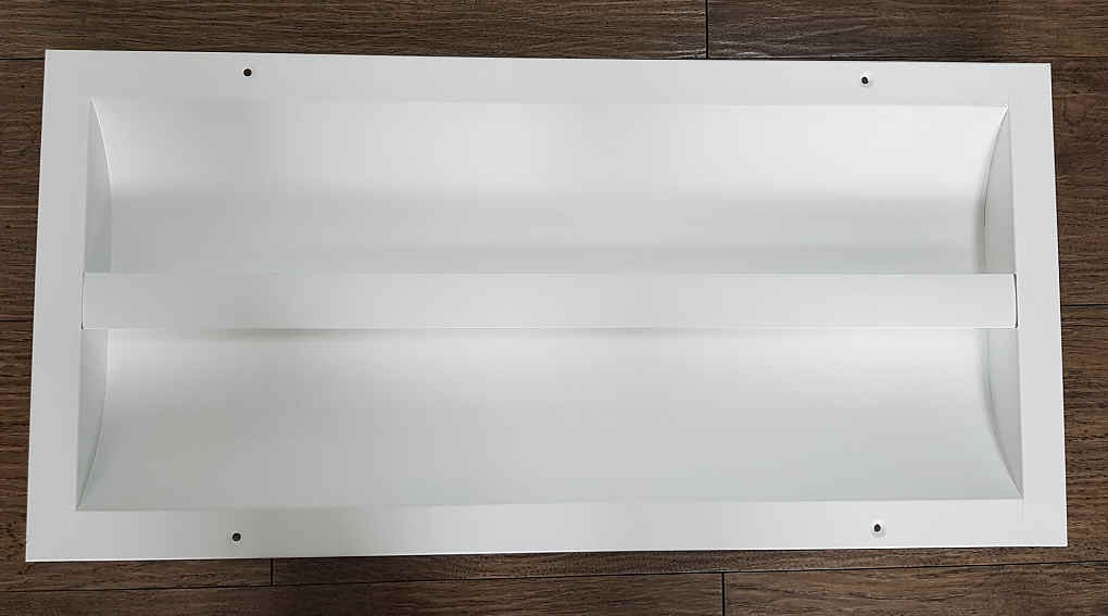 자재 이미지