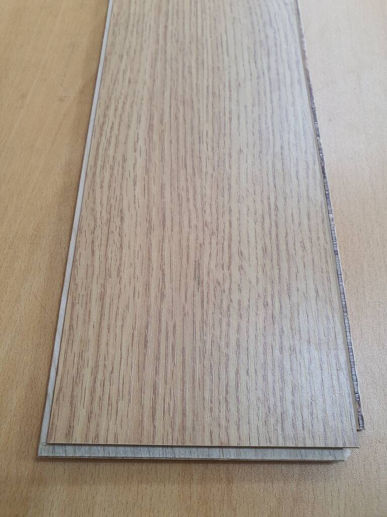자재 이미지
