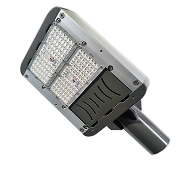 자재 이미지