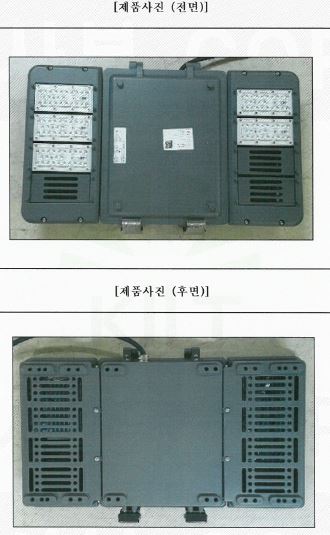 자재 이미지