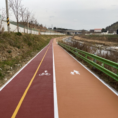자재 이미지